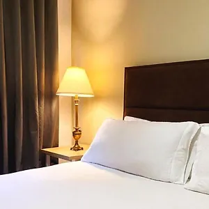  Hotel Duo Boutique